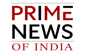 Prime News of India